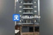 Apartamento com 1 quarto à venda na Rua Cônego Cipião, 208, Centro, Campinas