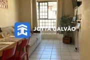 Apartamento com 3 quartos à venda na Avenida Padre Manoel da Nóbrega, 355, Jardim García, Campinas