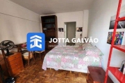 Apartamento com 1 quarto à venda na Avenida Francisco Glicério, 529, Centro, Campinas