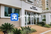 Apartamento com 2 quartos à venda na Rua Doutor Mário Natividade, 1266, Taquaral, Campinas