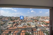 Apartamento com 2 quartos à venda na Lagoa Vereador Oscar Ghirardelli, 361, Jardim Villagio Ghiraldelli, Hortolândia