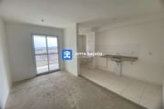 Apartamento com 2 quartos à venda na Lagoa Vereador Oscar Ghirardelli, 361, Jardim Villagio Ghiraldelli, Hortolândia