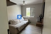 Apartamento com 3 quartos à venda na Avenida Coronel Antônio Estanislau do Amaral, 277, Jardim Juliana, Indaiatuba