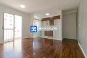 Apartamento com 2 quartos à venda na Avenida Imperatriz Leopoldina, 550, Vila Nova, Campinas