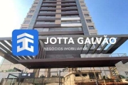 Apartamento com 3 quartos à venda na Rua Doutor Liráucio Gomes, 119, Cambuí, Campinas