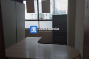 Sala comercial à venda na Rua General Osório, 1031, Centro, Campinas