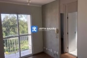 Apartamento com 3 quartos à venda na Avenida Washington Luís, 4150, Vila Marieta, Campinas