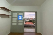 Apartamento com 3 quartos à venda na Rua Laís Bertoni Pereira, 40, Cambuí, Campinas