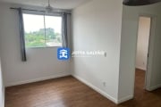 Apartamento com 2 quartos à venda na Rua Adib Zakia, 106, Vila Miguel Vicente Cury, Campinas