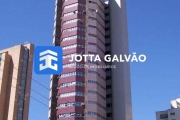 Sala comercial para alugar na Rua Barão de Jaguara, 107, Centro, Campinas