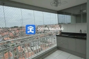 Apartamento com 2 quartos à venda na Rua Vereador Oscar Antônio Ghiraldelli, 361, Jardim Villagio Ghiraldelli, Hortolândia