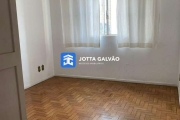 Apartamento com 3 quartos à venda na Avenida Andrade Neves, 290, Centro, Campinas