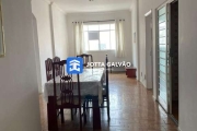 Apartamento com 3 quartos à venda na Avenida Andrade Neves, 290, Centro, Campinas