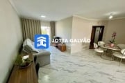 Apartamento com 3 quartos à venda na Rua Paraibuna, 480, Jardim Flamboyant, Campinas