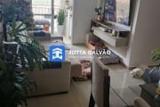 Apartamento com 3 quartos à venda na Rua Martinho Calsavara, 192, Vila Progresso, Campinas