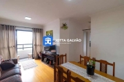 Apartamento com 3 quartos à venda na Avenida Maria Emília Alves dos Santos de Ângelis, 520, Parque Prado, Campinas