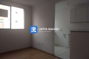 Apartamento com 2 quartos à venda na Avenida São José dos Campos, 3053, Jardim Nova Europa, Campinas