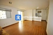 Apartamento com 2 quartos à venda na Rua Martinho Calsavara, 192, Vila Progresso, Campinas