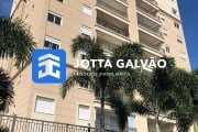 Apartamento com 3 quartos à venda na Rua Frei José de Monte Carmelo, 604, Jardim Primavera, Campinas