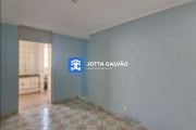 Apartamento com 2 quartos à venda na Rua Albatroz, 65, Vila Padre Manoel de Nóbrega, Campinas