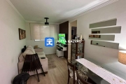 Apartamento com 2 quartos à venda na Rua Ubatuba, 140, Jardim Nova Europa, Campinas