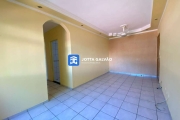 Apartamento com 3 quartos à venda na Rua Etelvina de Sales Alves, 235, Jardim García, Campinas