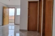 Apartamento em Vila Matilde  -  São Paulo