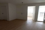 Apartamento em São Paulo