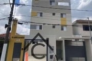 Apartamento em Vila Formosa  -  São Paulo