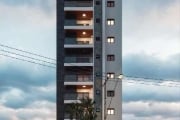 Apartamento em Vila Matilde  -  São Paulo