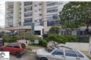 Excelente Apartamento em Vila Carrão  -  São Paulo