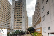 Apartamento em Itaquera  -  São Paulo  semi novo.