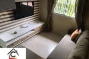 Apartamento em Penha de França  -  São Paulo