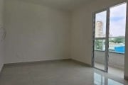 Apartamento em Vila Carrão  -  São Paulo