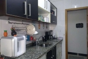 Apartamento em São Paulo