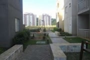 Apartamento em Aricanduva  -  São Paulo