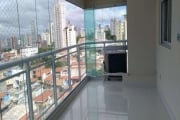 Apartamento em São Paulo