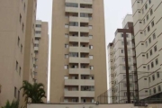 Apartamento em São Paulo