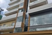 Apartamento em Vila Granada  -  São Paulo