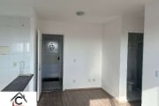 Apartamento em São Paulo