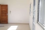 Apartamento em Vila Esperança  -  São Paulo