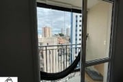 Apartamento em São Paulo