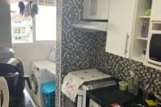 Apartamento em Cidade Líder  -  São Paulo