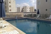 Apartamento em Guaianazes  -  São Paulo