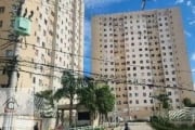 Apartamento em Cidade Tiradentes  -  São Paulo