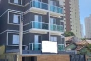 Apartamento em Vila Matilde  -  São Paulo