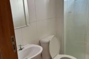 Apartamento em Vila Carrao  -  São Paulo