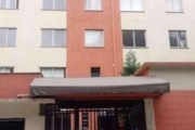 Apartamento em Vila Minerva  -  São Paulo