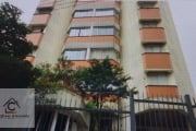 Apartamento em Vila Matilde  -  São Paulo