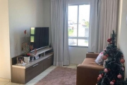 Apartamento em Jardim Danfer  -  São Paulo